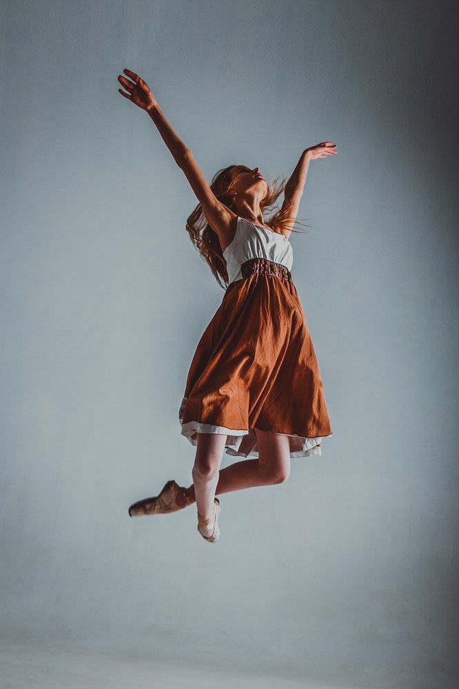 Фотография автора natalia parvan