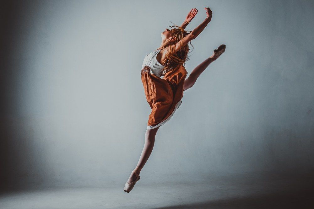 Фотография автора natalia parvan