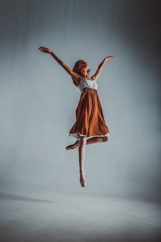 Фотография автора natalia parvan