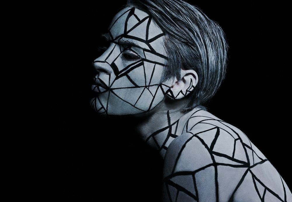 Фотография автора natalia parvan