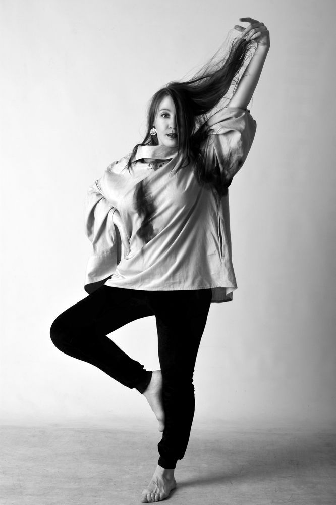 Photograph by Алла Котелевская