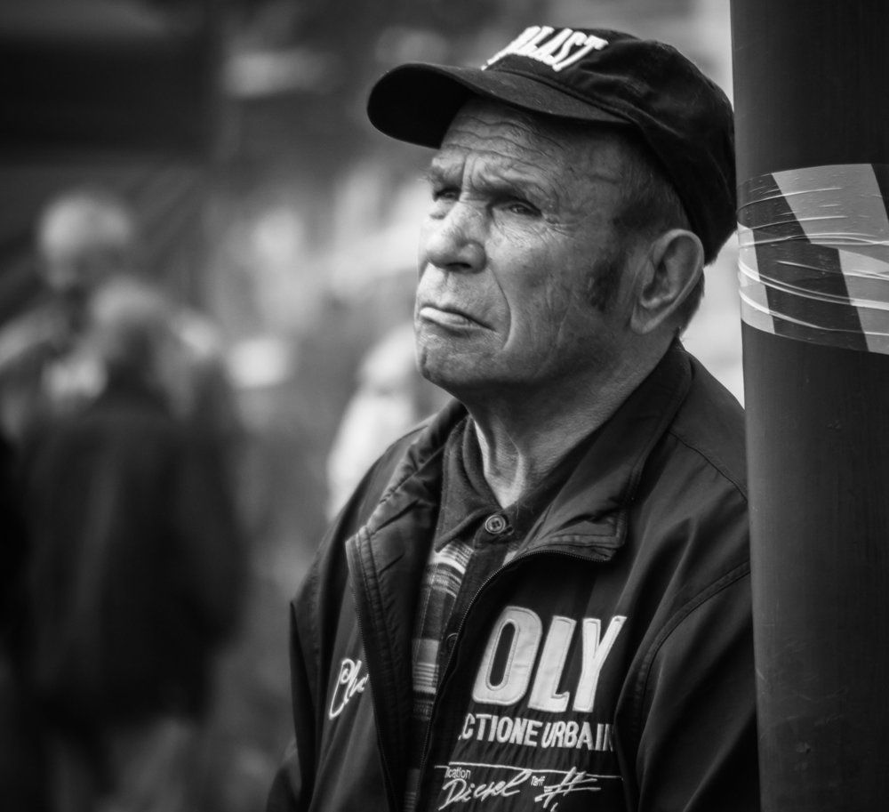 Photograph by Виталий Курин