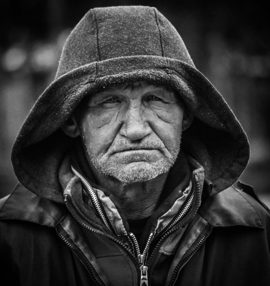 Photograph by Виталий Курин