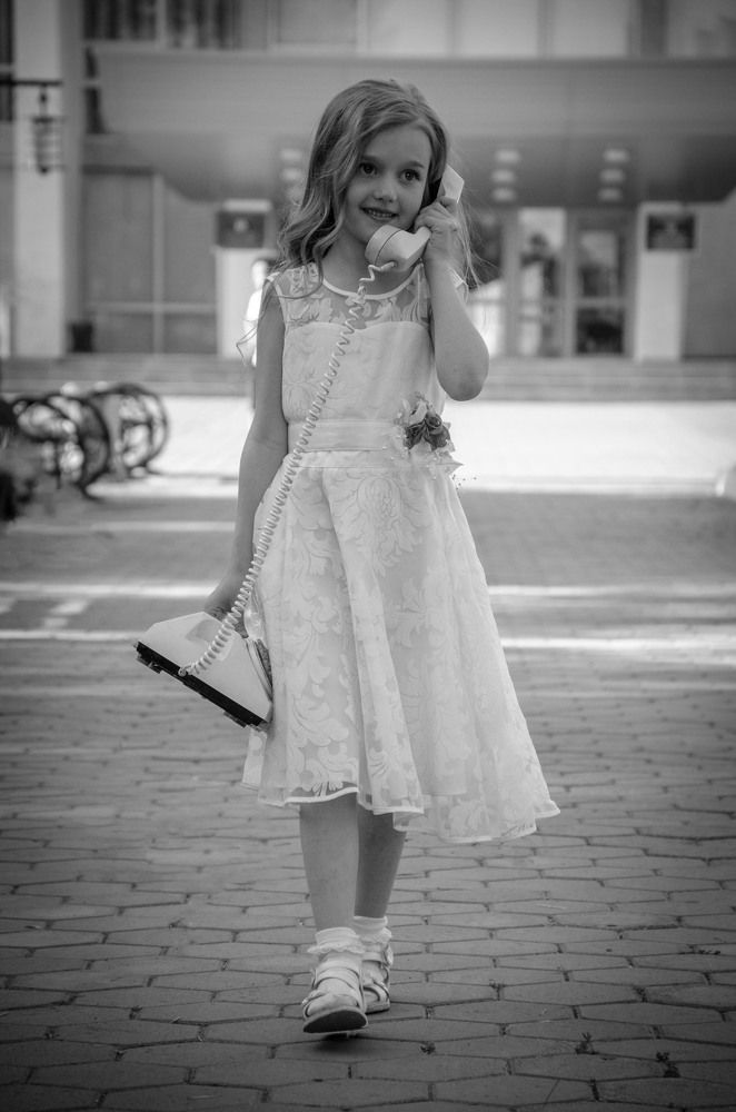 прошлое в настоящем 2