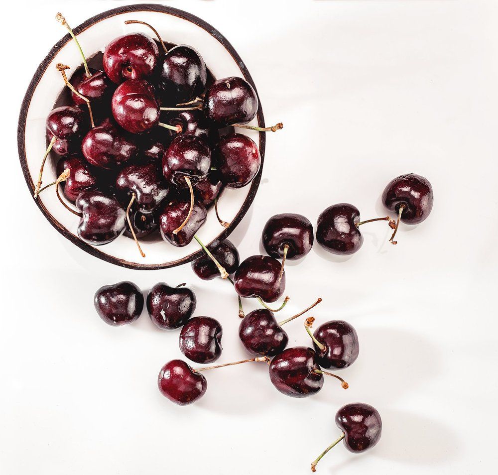 Cherry