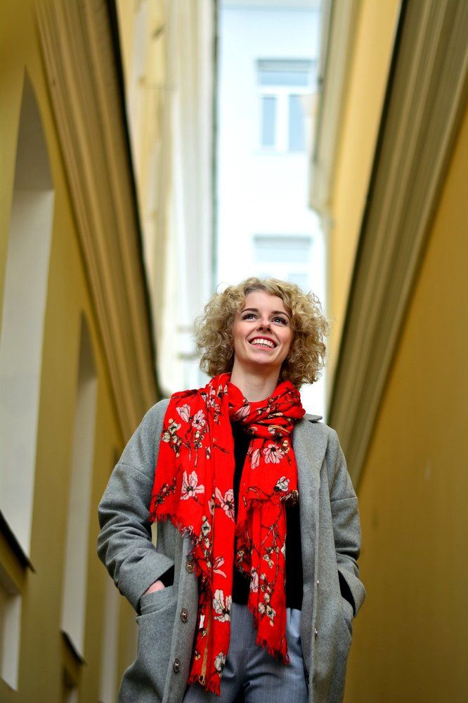 Photograph by Алла Котелевская