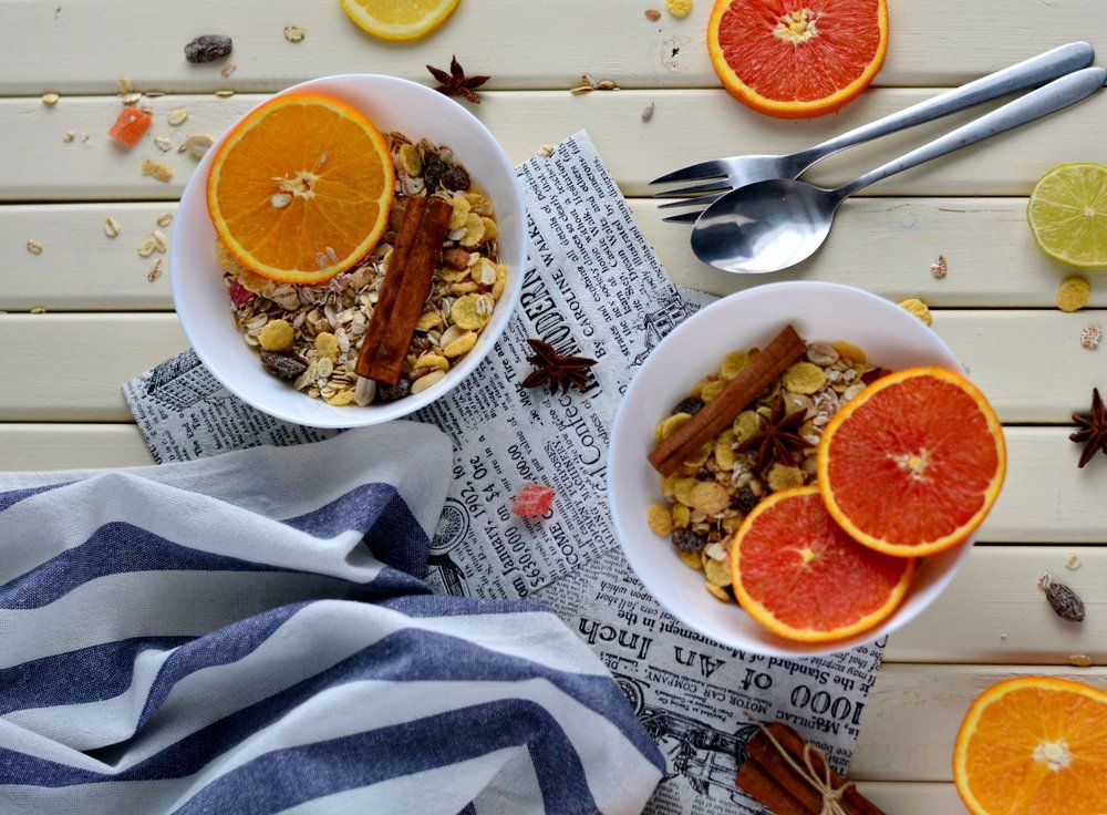 Photograph by Алла Котелевская