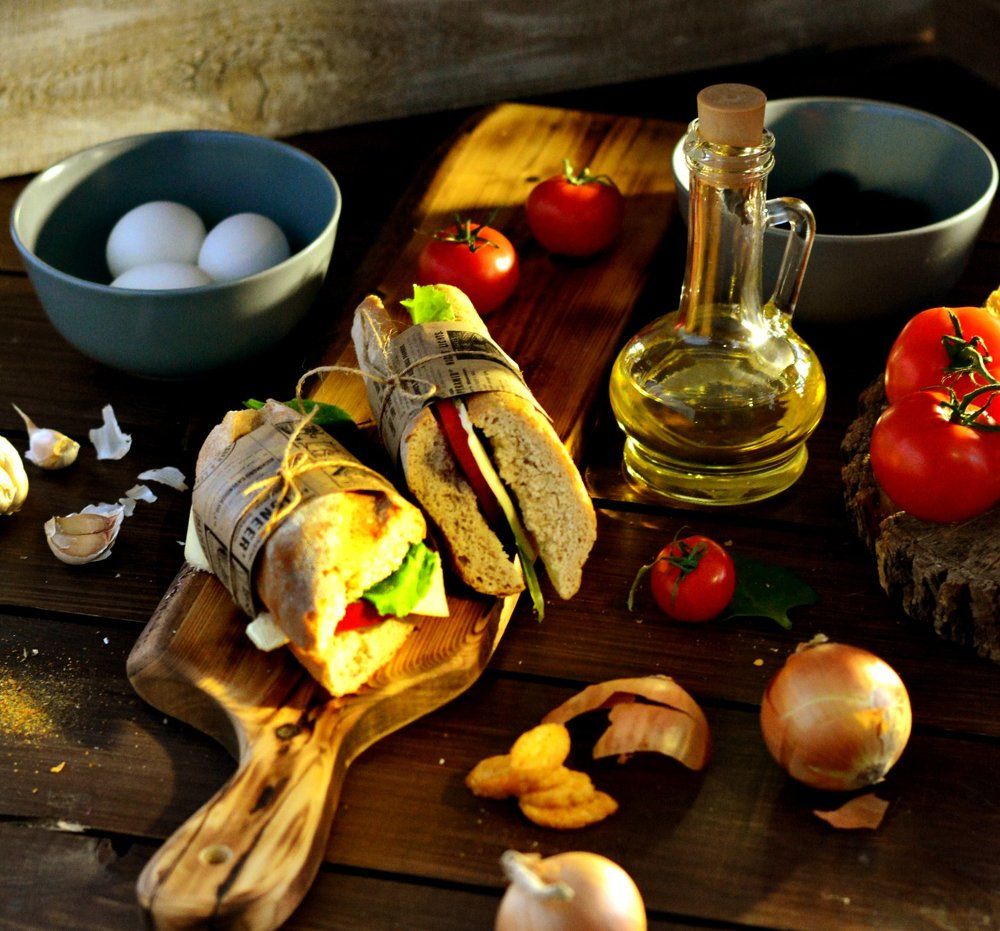 Photograph by Алла Котелевская