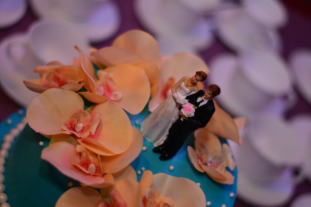 Photograph by Алла Котелевская