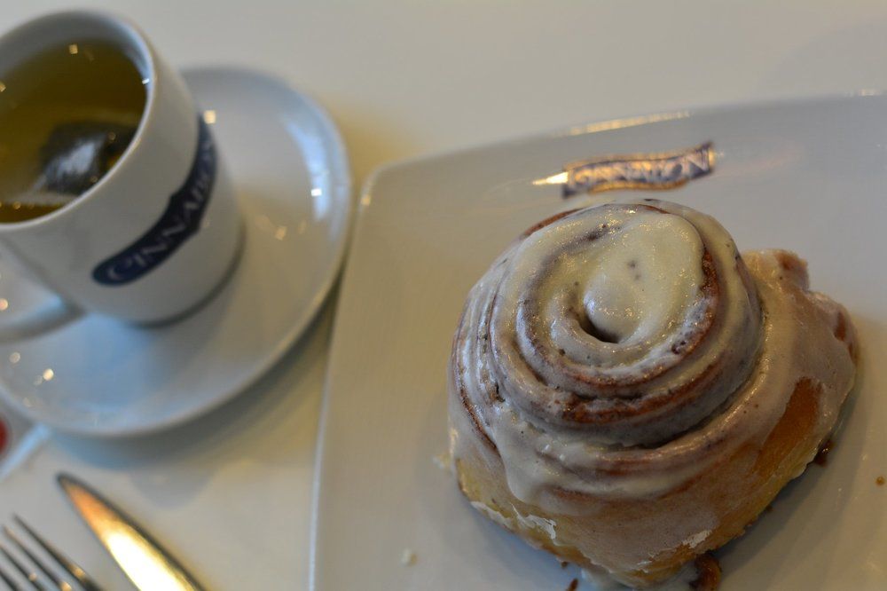 Photograph by Алла Котелевская