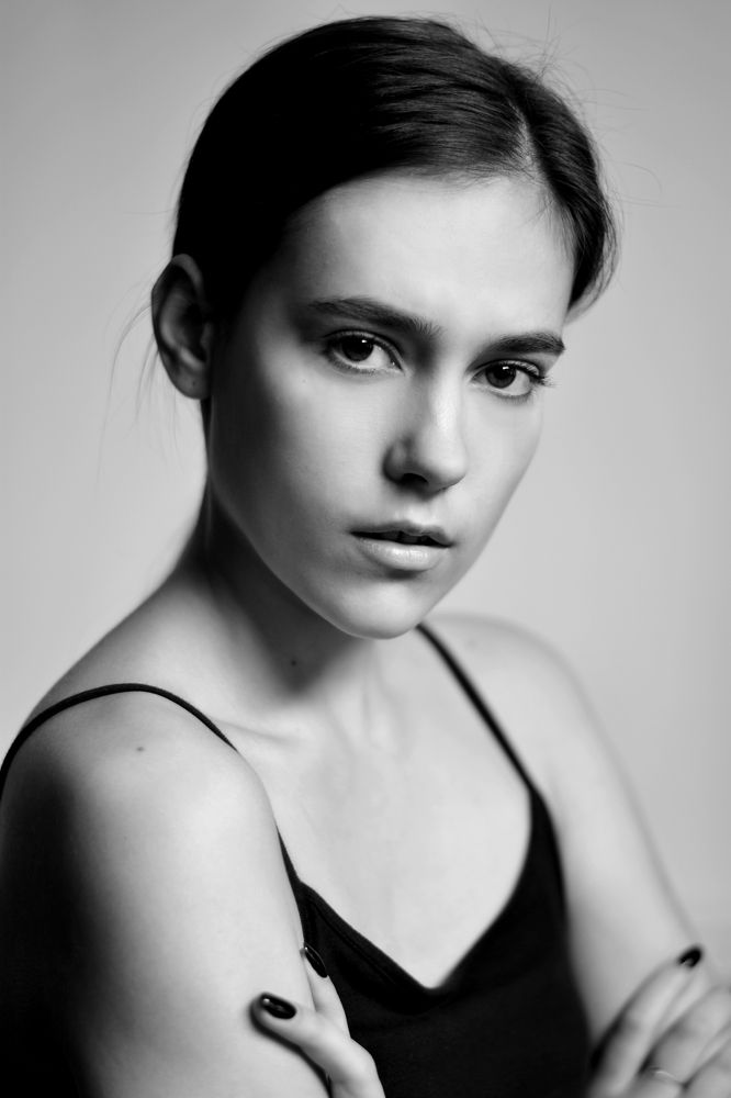 Photograph by Алла Котелевская