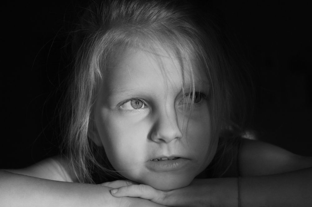 Photograph by Пихтерева Анна