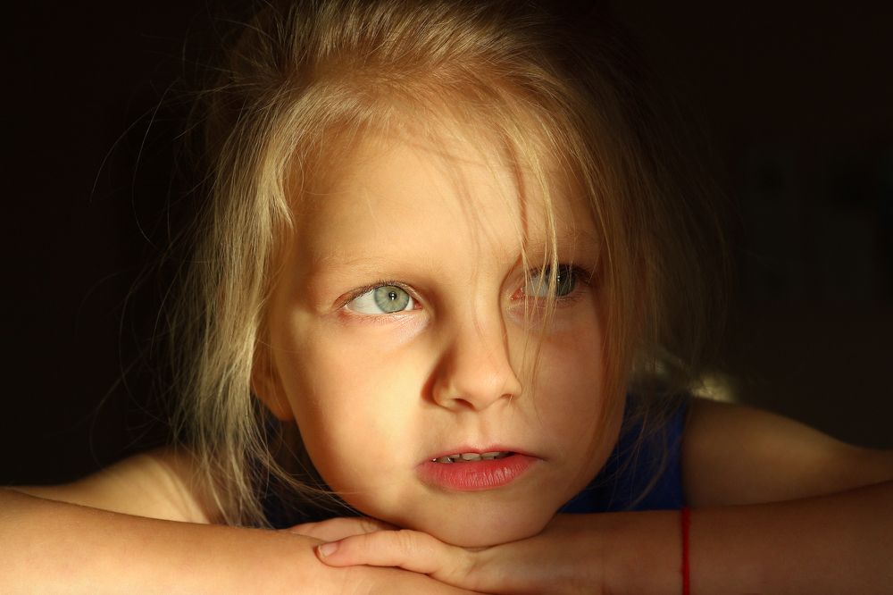 Photograph by Пихтерева Анна