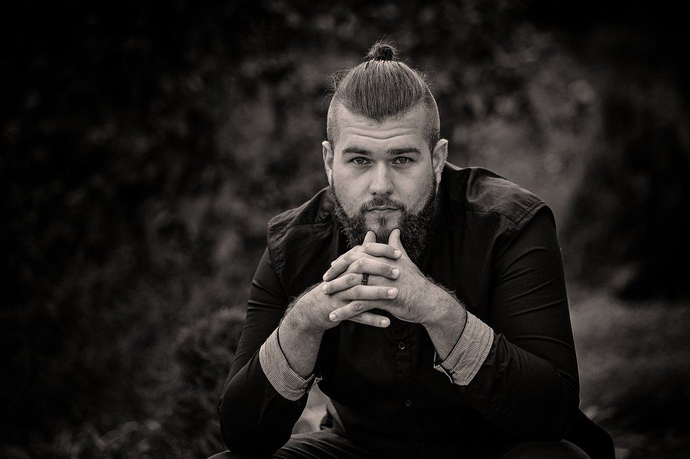 Photograph by Ирина Татарлы