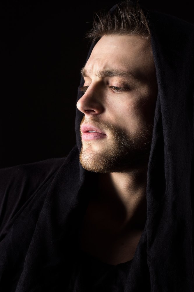 Фотография автора Ирина Баш