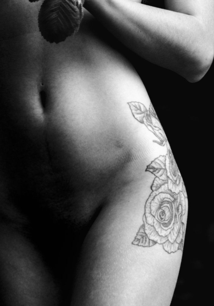 Photograph by Анна Шац