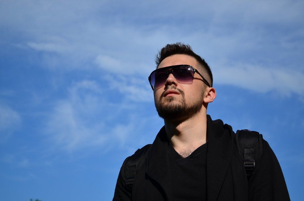 Константин