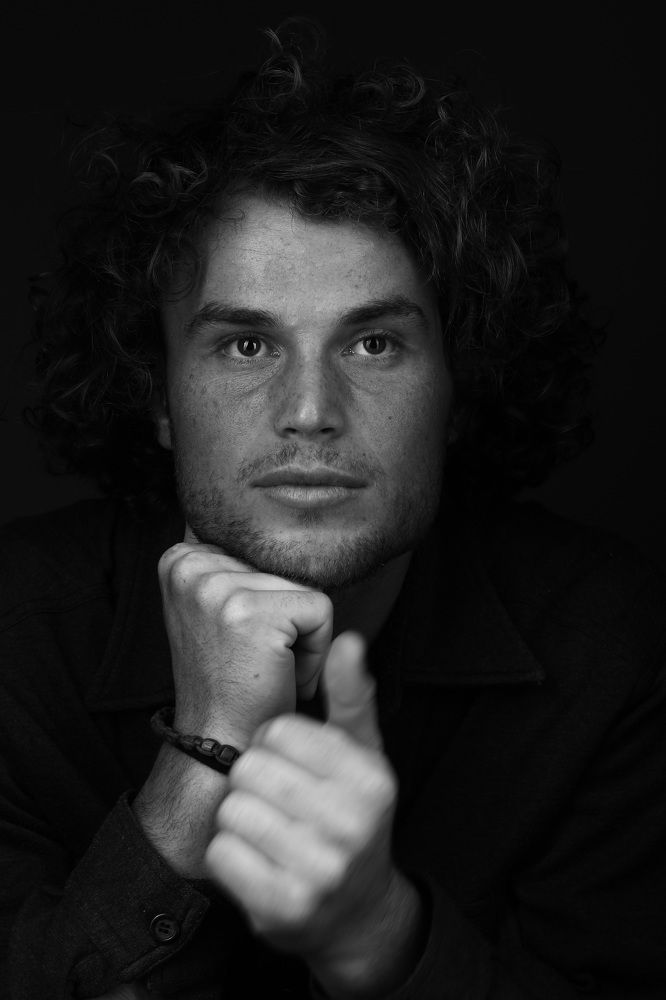 Фотография автора natalia parvan