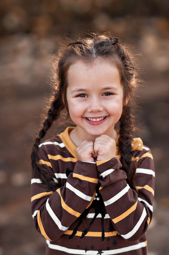 Photograph by Алена Волкова