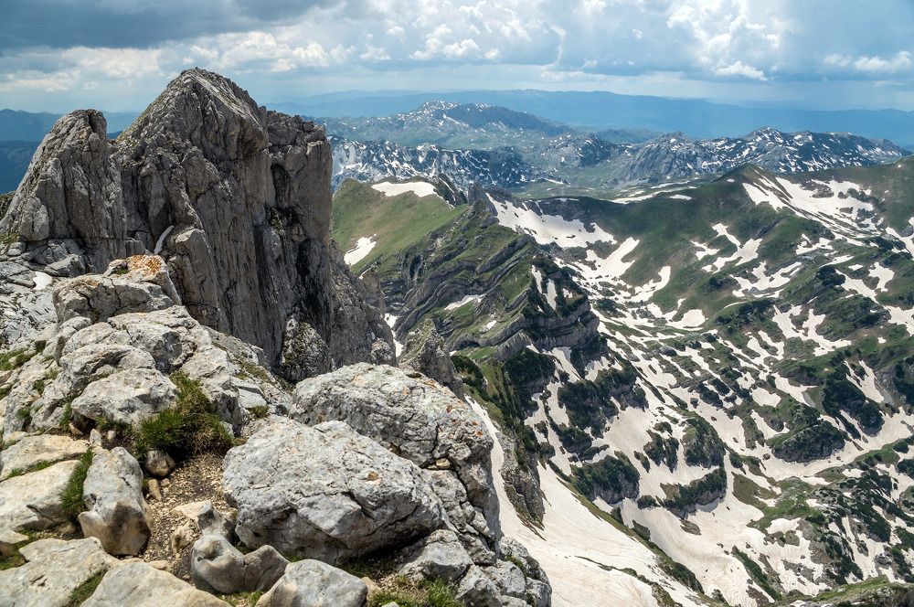 Photograph by Виктор Петров