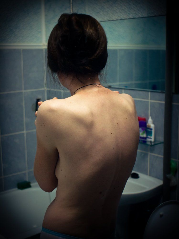 Photograph by Сергей Забиякин