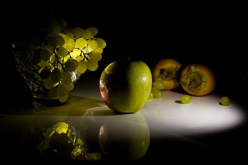 Фотография автора Гудкова Светлана