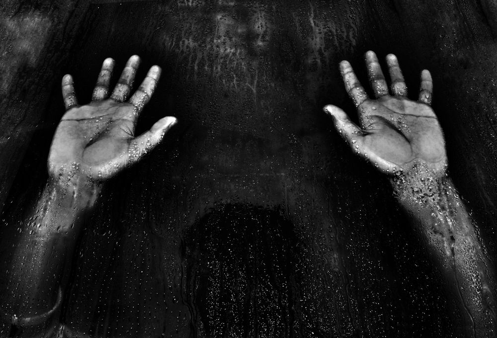 No more I can't ... :'(