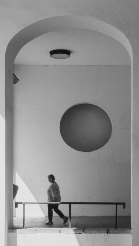 Geometry
