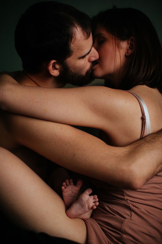 Photograph by Денис Персенен