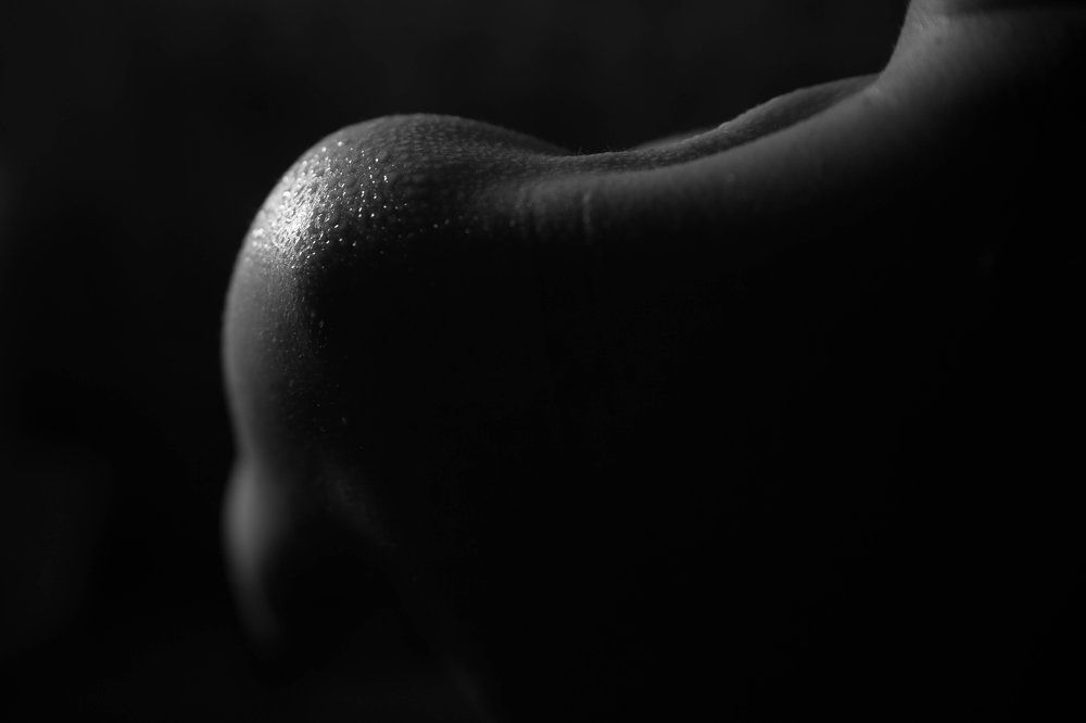 Drops