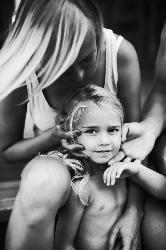 Photograph by Денис Персенен