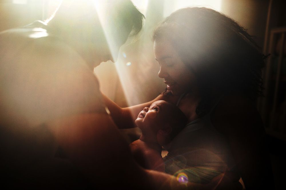 Photograph by Денис Персенен