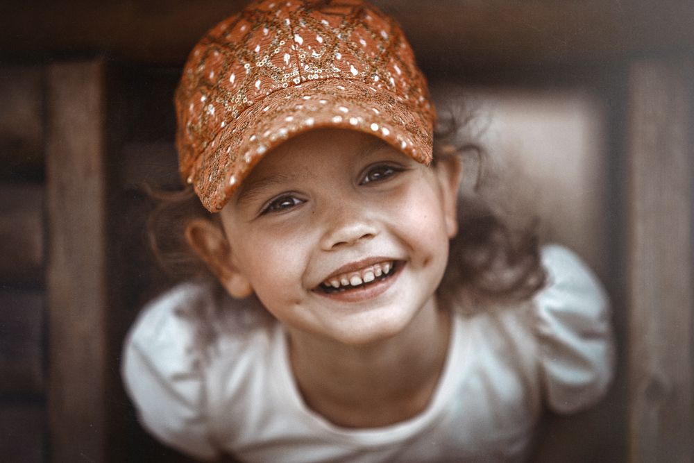 Photograph by Каирский Виктор