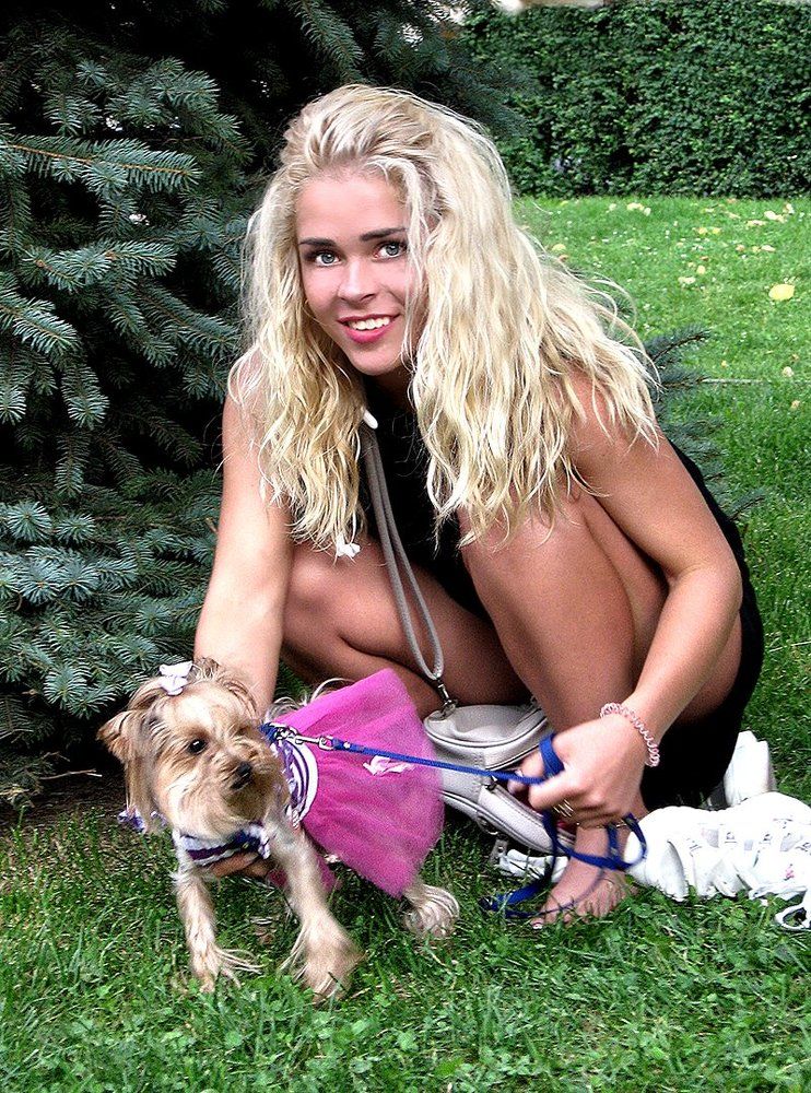 Photograph by Давид Тетельман