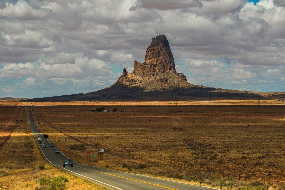 [monument valley]