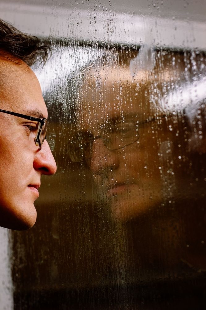 Photograph by Собенина Лёля