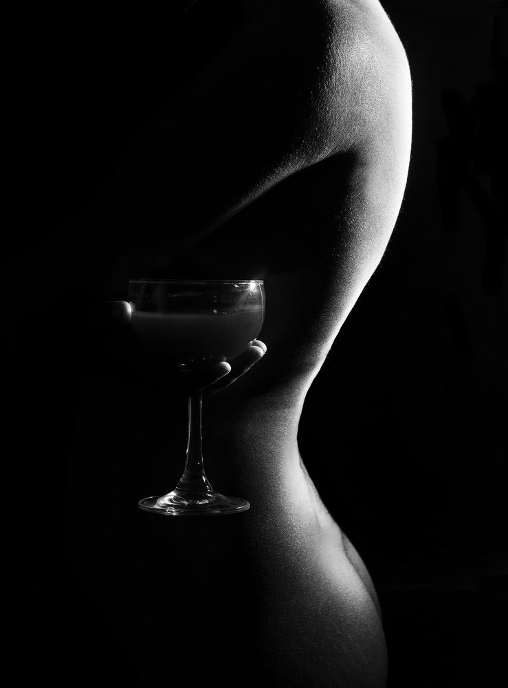 Game of Light & Shadow