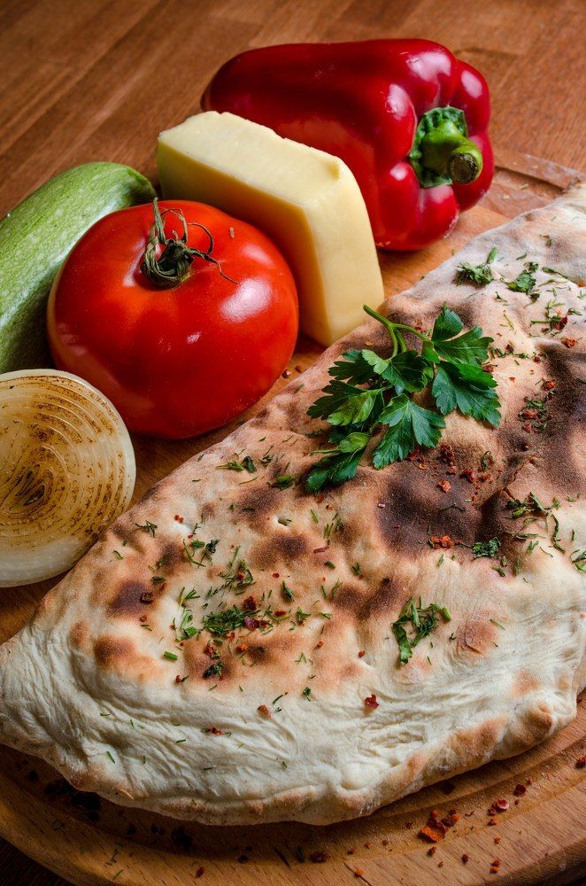 Photograph by Andrey Chuntomov