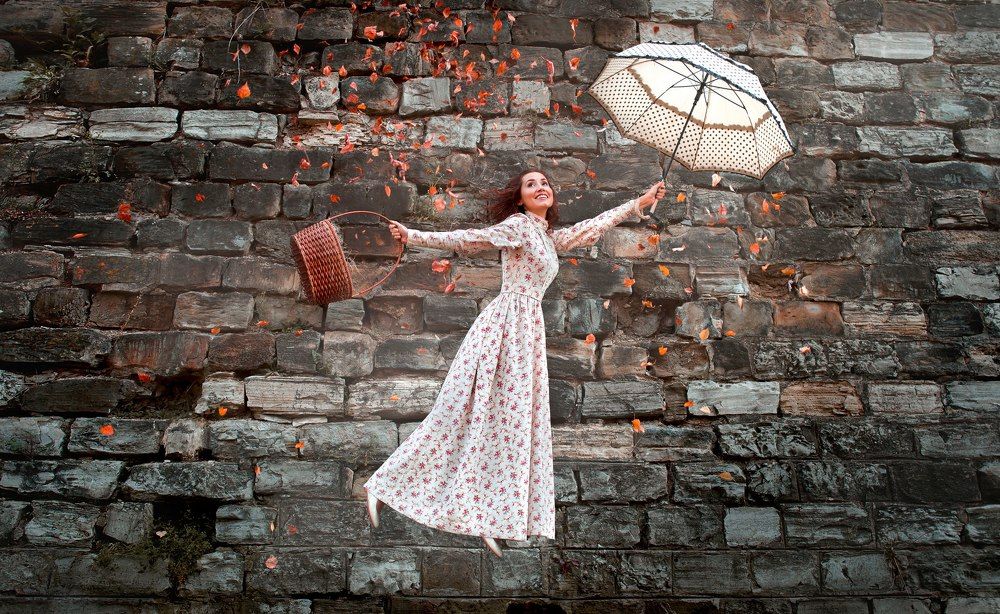 Photograph by Andrey Chuntomov