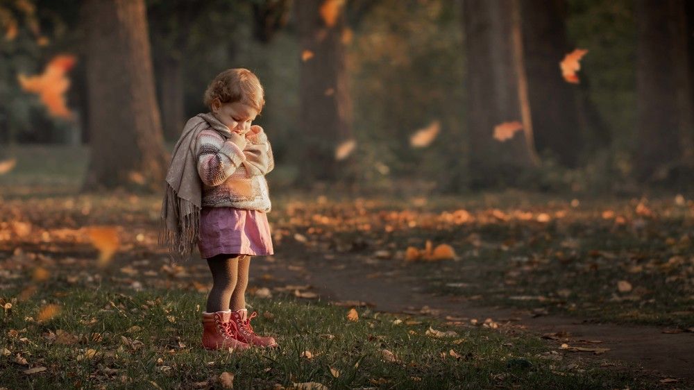 Photograph by Ostapchenko Olga