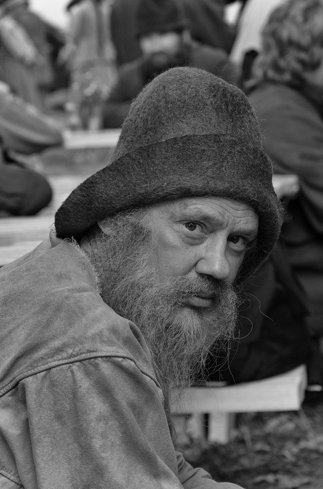 Photograph by Чулков Иван