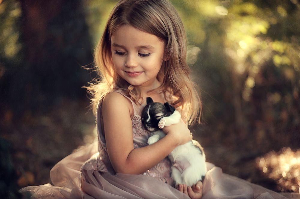 Photograph by Наташа Чипер