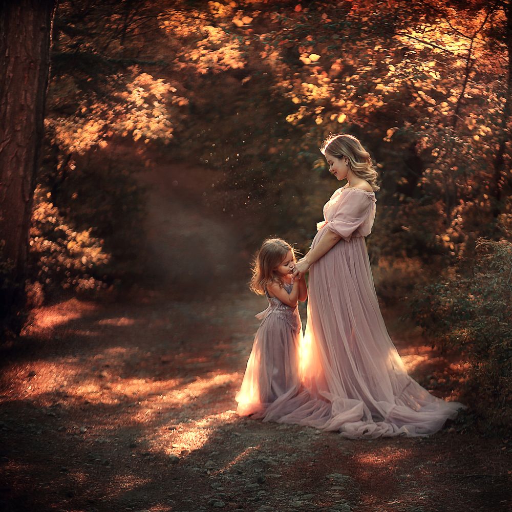 Photograph by Наташа Чипер