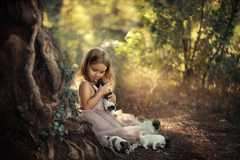 Photograph by Наташа Чипер