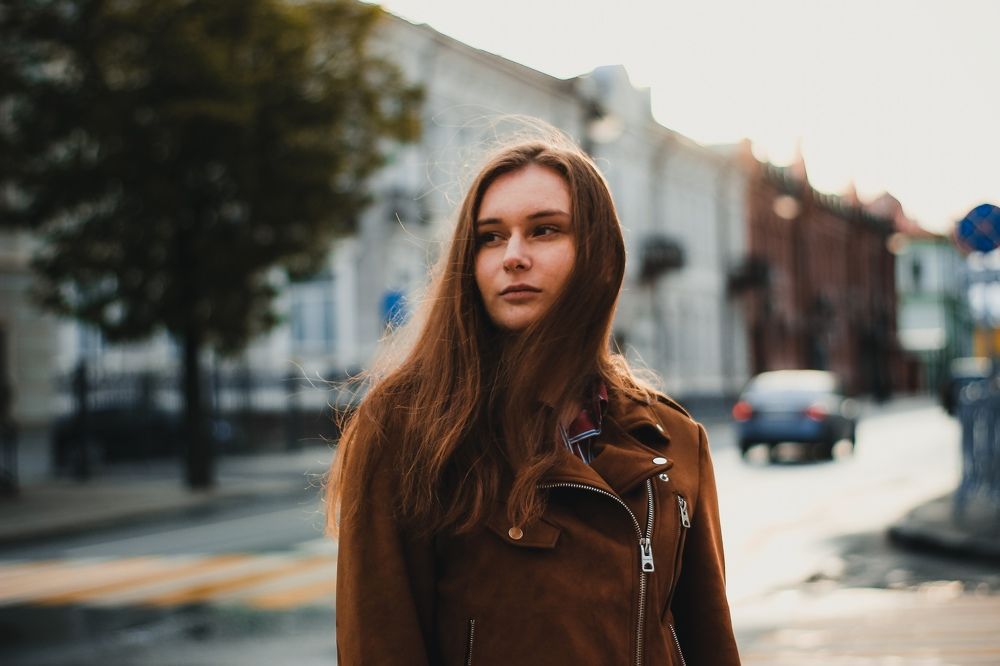 Остановись, мгновение