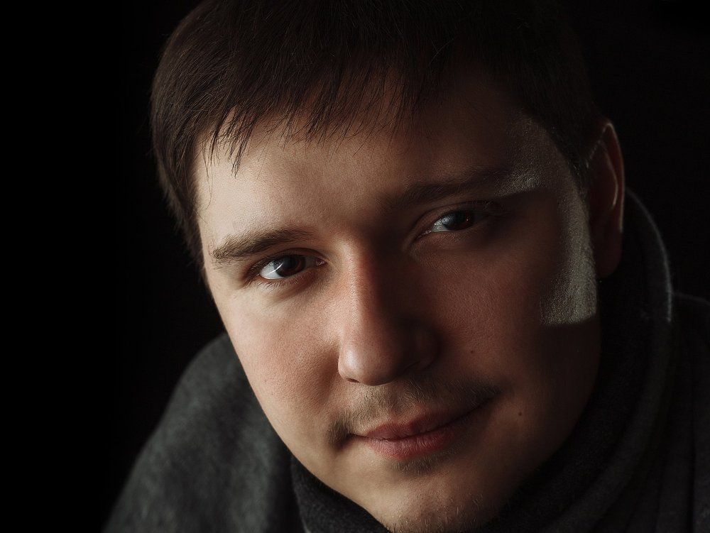 Photograph by Игорь Исаков