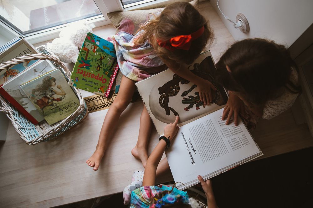 Photograph by Денис Персенен