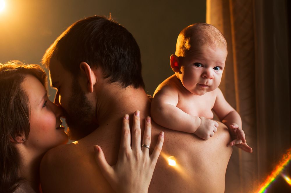 Photograph by Денис Персенен