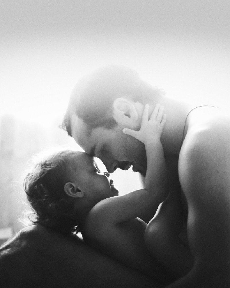 Photograph by Денис Персенен