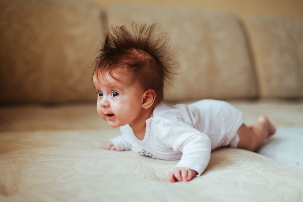 Photograph by Денис Персенен